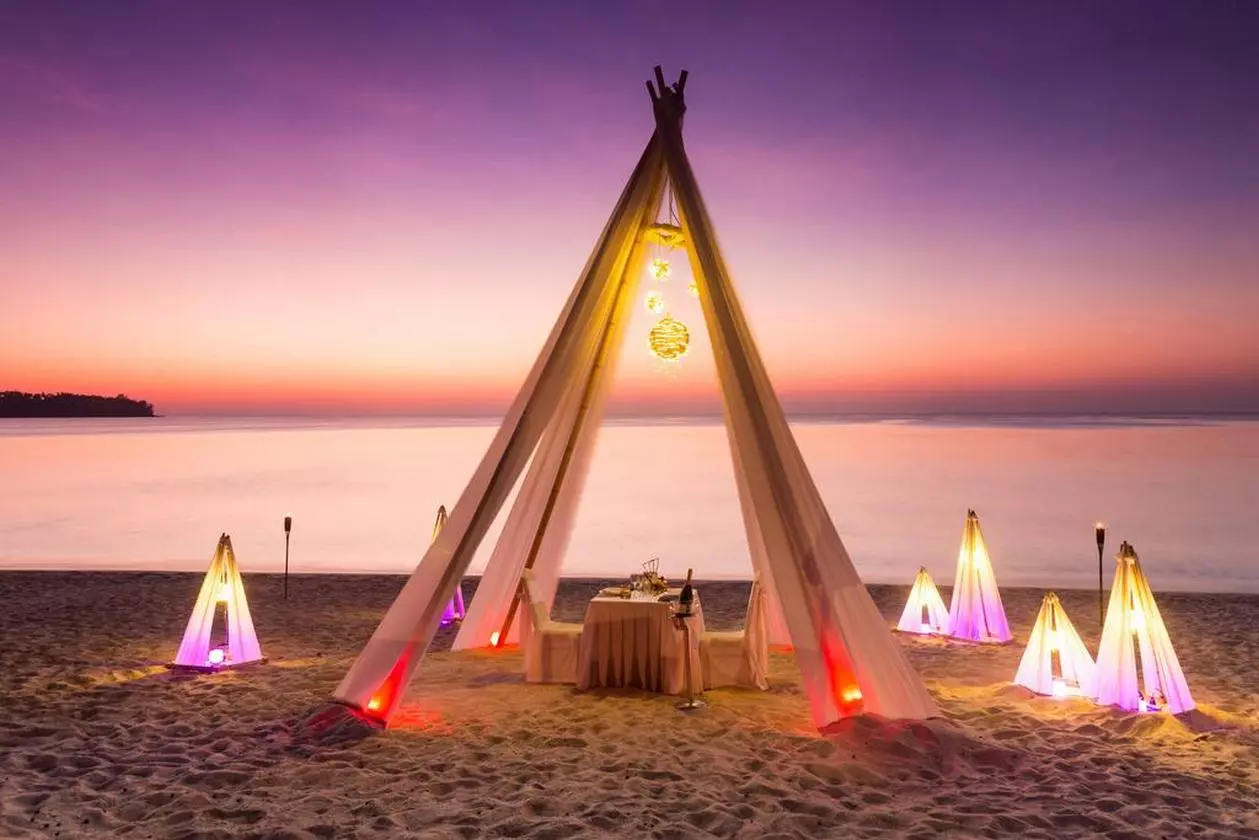 DUSITTHANI_SHABAVIZ (21).jpg